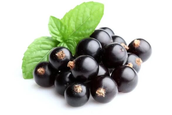 Ocuvit contient une monnaie noire